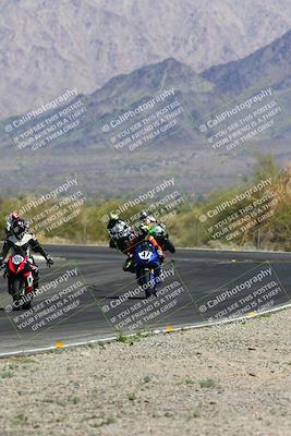 media/Apr-07-2024-CVMA (Sun) [[53b4d90ad0]]/Race 2 Supersport Middleweight/